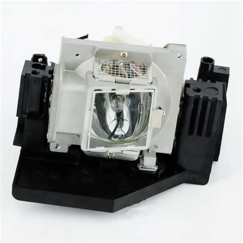 Projector Lamp Bulb With Housing Bl Fu A Bl Fp A For Ep Ew N