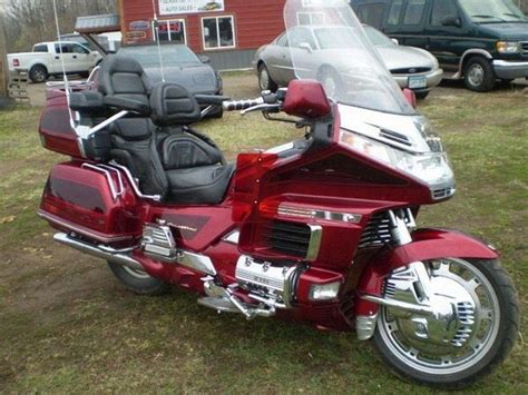 Touring Motorcycles Used Motorcycles Touring Bike Honda Motorcycles Motos Honda Honda Bikes