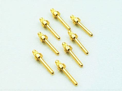 pin ic bispa