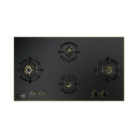 hindware ivana cm hob black    mumbai id