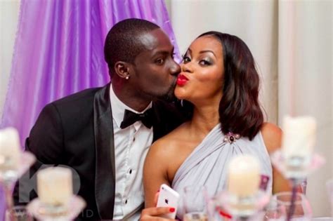 Can Christian Couple Have Sex After Traditional Marriage Ceremony