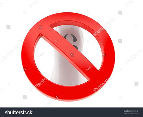 ghost images stock  vectors shutterstock