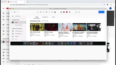 9 nejlepších rozšíření pro Google Chrome Screenshot k použití v roce