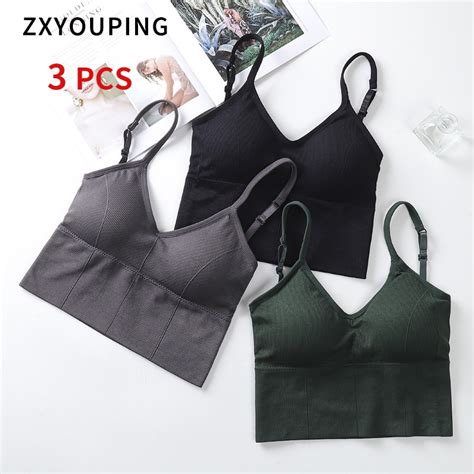 ZXY Kit Lingerie Sexo Mulheres Linda Costas Esportes Roupa Íntima Colete Sensual Sutiã