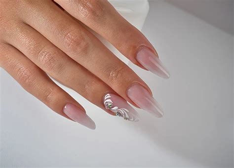 Nail Salon Serene Nail Spa Of Elk Grove Ca Manicures