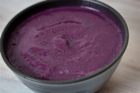 Purple Sea Moss - What to Know!