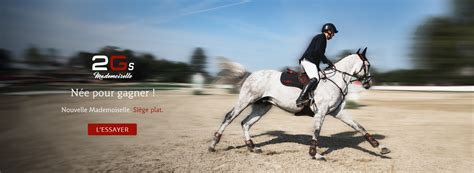 Selles Sur Mesure D Occasions Et Quipement Du Cheval Cwd Sellier