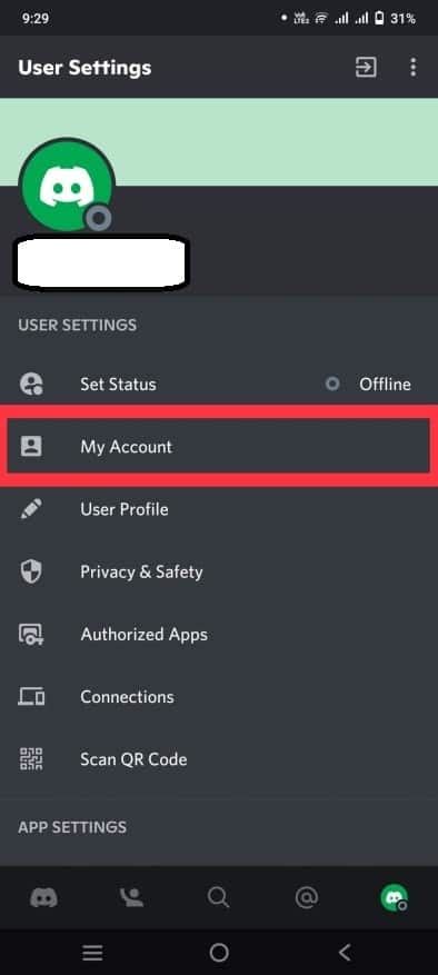 How To Get Verified On Discord Gadgetgang