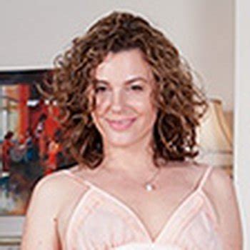 Sofia Matthews Babe Page Watch This Adult Model On Freeones