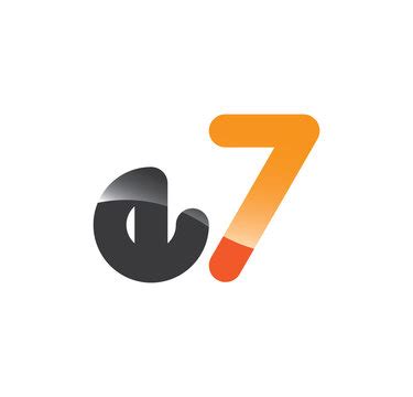 7E Images – Browse 50 Stock Photos, Vectors, and Video | Adobe Stock