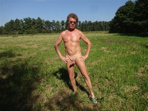 Matti Am Kanal Mit Cockring 21 Nude Pics XHamster