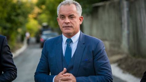 Ultima Or Pe Numele Lui Vlad Plahotniuc A Fost Emis Un Mandat De Arest