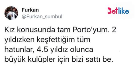 Sana On Twitter RT Epik Futbol