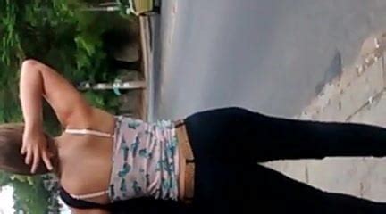 Potranca Loira Free Blond Porn Video B8 XHamster