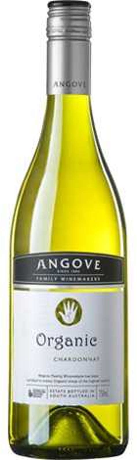 Angove Wines - Order online at iGift Fruit Hampers.