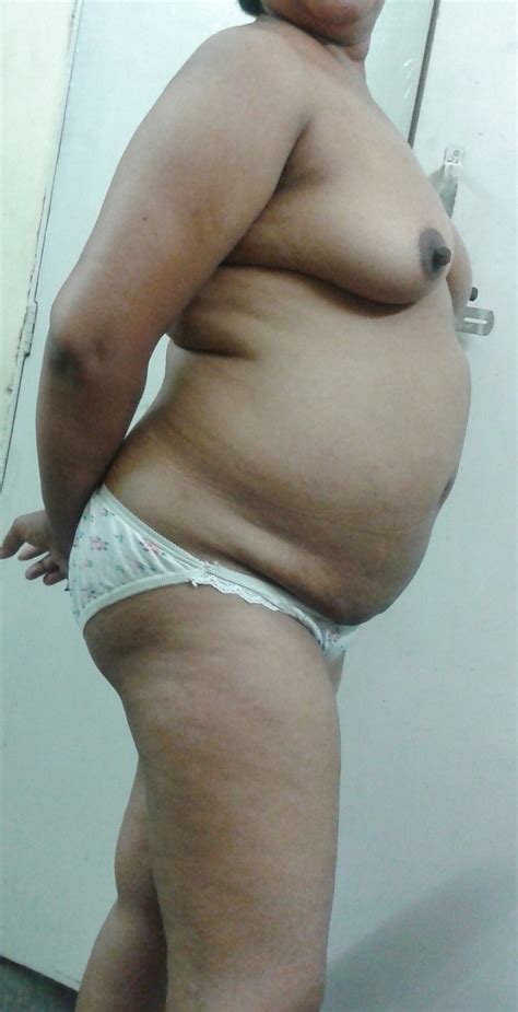 Chubby Ass Porn Pictures XXX Photos Sex Images 1736031 PICTOA