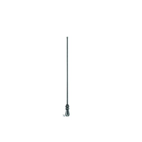 Gall Duct Probes Hqs Instruments
