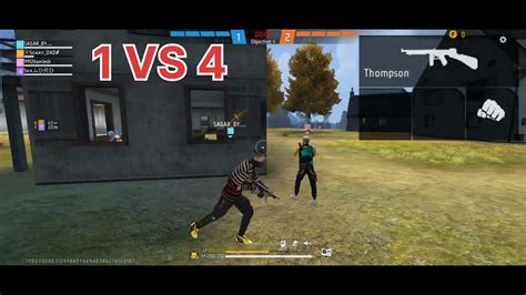 1 Vs 4 Game Play 🥰🥰🥰 Raistar Game Play😱😱😱📱📱📱gaming Games Viral Trending Trendingvideo