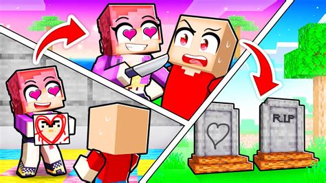 Coco Ve Cem Le N N H Z Nl A K H Kayes Minecraft Youtube