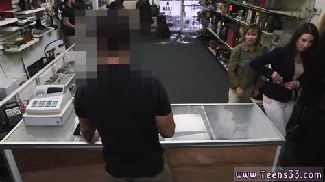 Milf Slut Double Penetration First Time Customer S Wife Wants The D