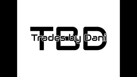 Tbd Live Trading Nq Es 25 03 2024 Youtube