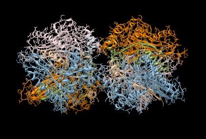 Automation of PTM Analysis: Highlights From ASMS 2018 | American Laboratory