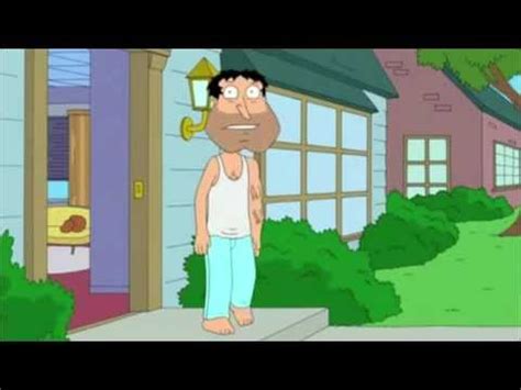 Quagmire Discovers Internet Porn YouTube