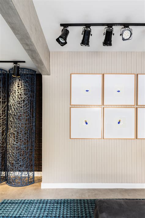 Nm Quadros Ripados Ripados Em Barras Ripado Cor Nude Pacote C Barras