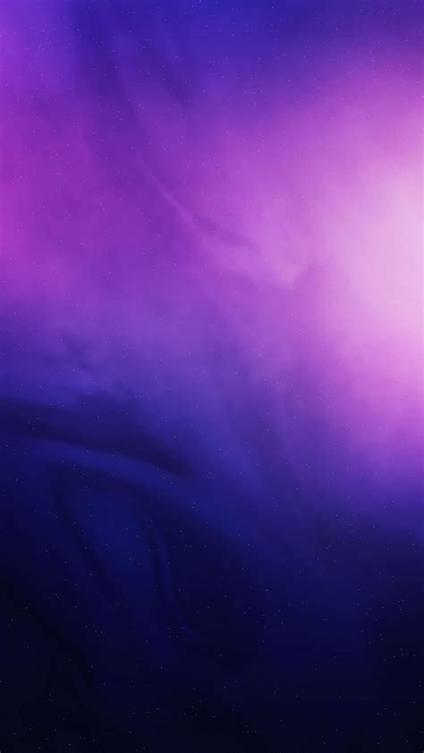 Purple Ombre Wallpapers - Top Free Purple Ombre Backgrounds ...