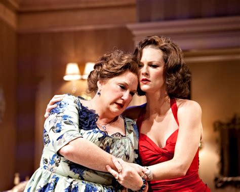 Cat On A Hot Tin Roof Pennsylvania Shakespeare Festival