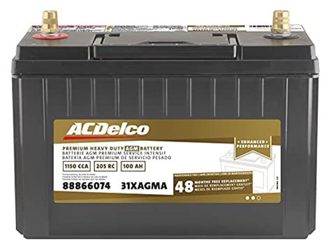 Compare Price Group 31 Battery On StatementsLtd