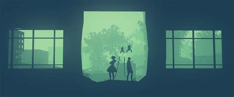 3440x1440 Green Wallpapers - Wallpaper Cave