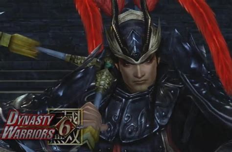 Daftar Cheat Dynasty Warriors 6 Untuk PS2 Terbaru Mei 2023