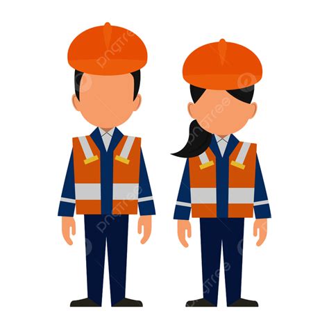 Construction Civil Engineering Vector Hd Png Images Civil Engineer