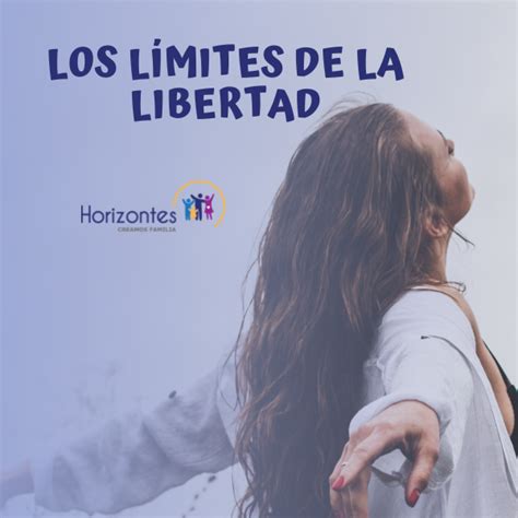 Clase Especial Los Límites de la Libertad Horizontes Ecuador Hotmart