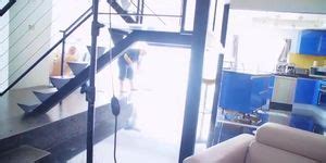 Emma Hix Porn Videos