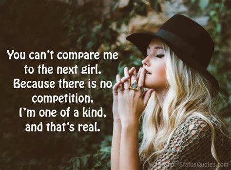 500 Bio For Facebook Best Fb Bio Status And Quotes