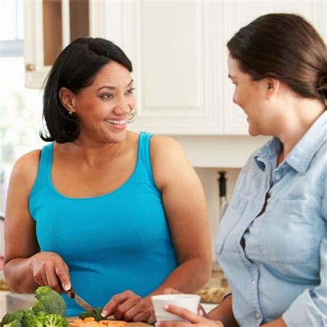 What Causes Hot Flashes In Perimenopause And 5 Super Tips For Cooling