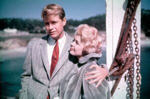 Troy Donahue Movies | Ultimate Movie Rankings