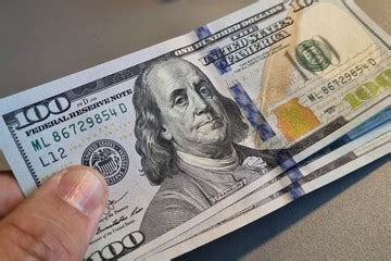 Dólar hoy y dólar blue, EN VIVO: a cuánto cotizó y cuál fue el precio ...