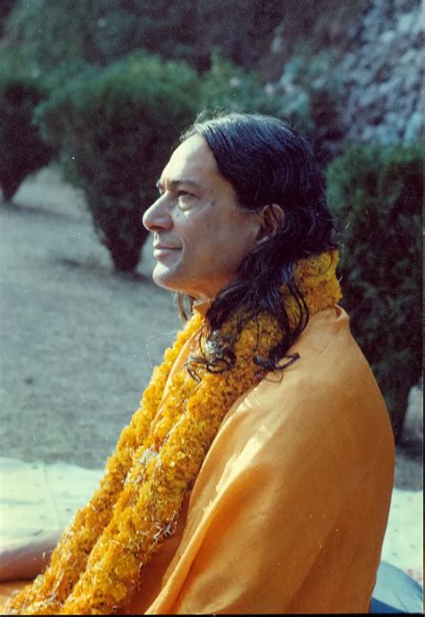 Jagadguru Shri Kripalu Ji Maharaj Jagadguru Kripaluji Maharaj