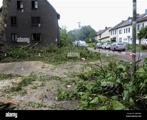 Sturm ela Fotos und Bildmaterial in hoher Auflösung Alamy