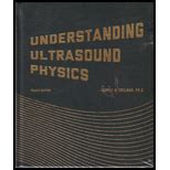 Understanding Ultrasound Physics Orange Coast College Bookstore