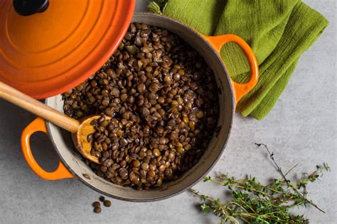 Tutti I Trucchi Per Preparare Cotechino E Lenticchie Fatto In Casa Da