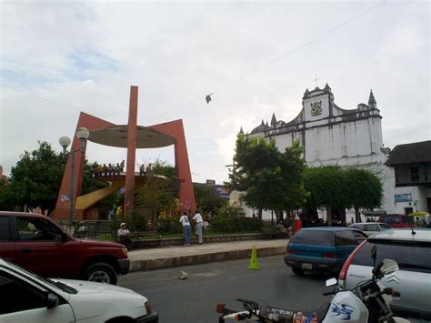 Quand Partir Au Guatemala Climat Temp Rature M T O Saisons O