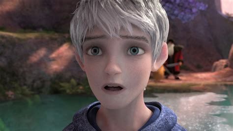 Tooth Fairy Rise Of The Guardians Full Body