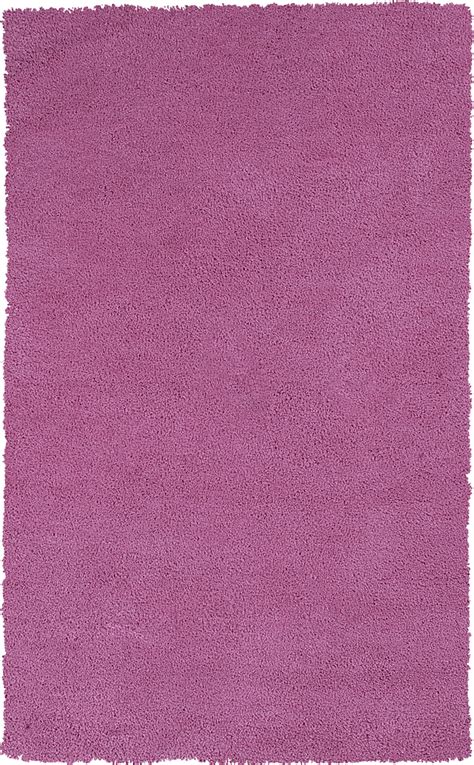 Felicity Place Hot Pink Rug Rooms To Go