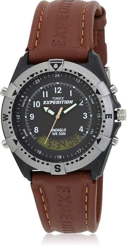 Top 84 Imagen Timex Expedition Watches For Men Abzlocalmx