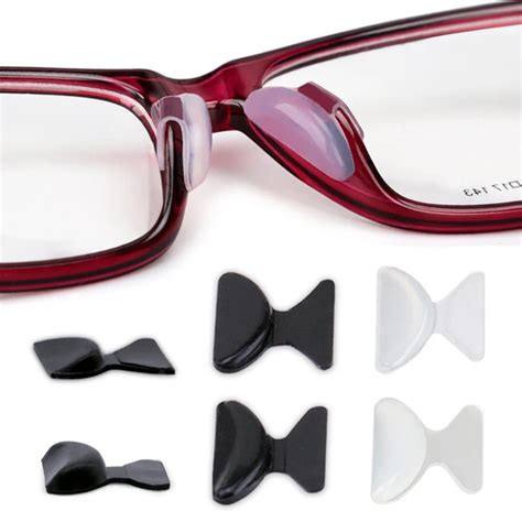 Nose Pads For Glasses