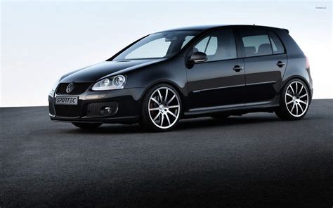 Mk5 Gti Wallpapers Top Free Mk5 Gti Backgrounds Wallpaperaccess